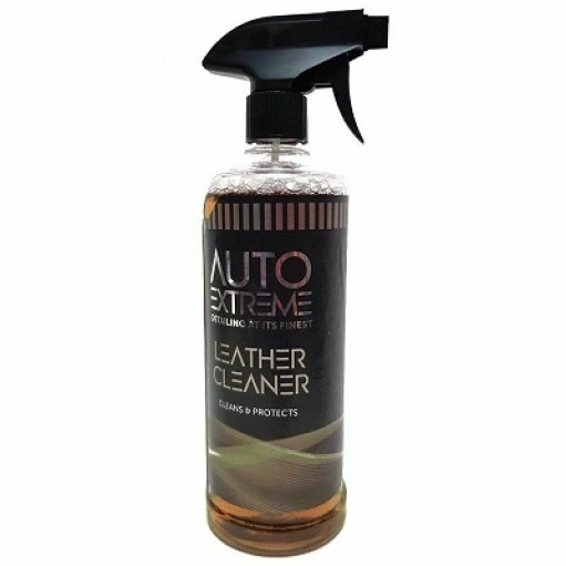 Elbow Grease All Purpose Degreaser 500ml - Case of 8 - Household